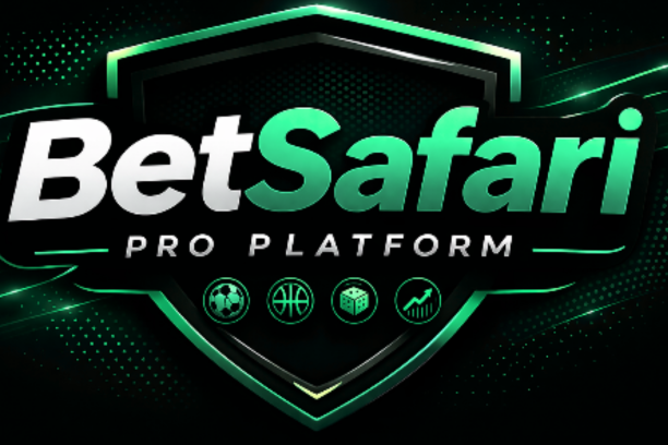 BetSafari Pro